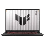 ASUS TUF Gaming A18 FA808UH-S8016W