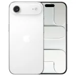 Apple iPhone Air