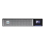 Eaton 5PX Gen2 uninterruptible power supply (UPS)