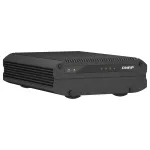 QNAP TS-I410X