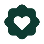 Logitech Select for Medium to Large Rooms Five Year Plan