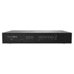 SonicWall TZ480 hardware firewall