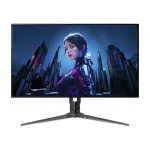Acer Predator X32X3BMIIPHUZX computer monitor