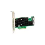 Broadcom eHBA 9620-16i interface cards/adapter