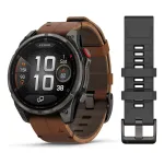 Garmin fēnix 8 Pro