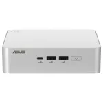 ASUS NUC 15 Pro+ RNUC15CRSV700002
