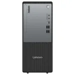 Lenovo ThinkCentre neo 30t Gen 5