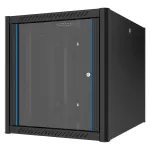 EFB Elektronik 691926TS.80 rack cabinet