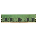 16GB KINGSTON 3200MT/s ECC Reg CL22 DIMM 1Rx8 Hynix D