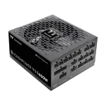 Thermaltake Toughpower TF3 power supply unit