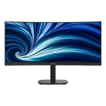 Philips 34B2N3500C/00 computer monitor