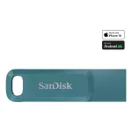 SanDisk Ultra Dual Drive Go USB flash drive