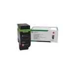 Lexmark 75M2HM0 toner cartridge
