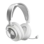 Steelseries Arctis Nova Pro Wireless