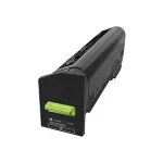 Lexmark 82K2UK0 toner cartridge