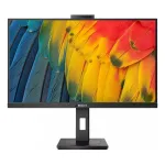 Philips 5000 series 24B1U5301H/00 computer monitor