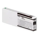 Epson T55K100 ink cartridge