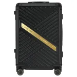 ASUS ROG SLASH Hard-Case Luggage Edition 20