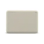 Toshiba Canvio Advance external hard drive