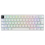 Logitech G PRO X 60 keyboard