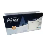 Astar AS20305 toner cartridge