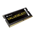 Corsair 16GB DDR4 memory module