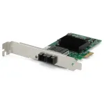 LevelOne GNC-0200 network card