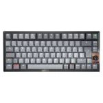 CHERRY KW 300 MX keyboard