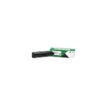 Lexmark C332HK0 toner cartridge