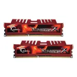 G.Skill 16GB DDR3-1600 memory module