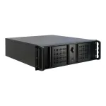 Inter-Tech 3U-3098-S