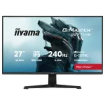 iiyama G-MASTER G2771HS-B1 computer monitor