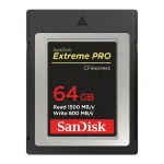 SanDisk Extreme Pro