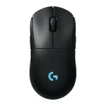 Logitech G 910-007296 mouse