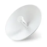 Ubiquiti PBE-M5-400 bridge/repeater