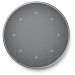 DELL MH3021P speakerphone