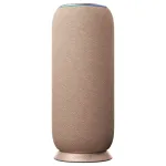 Motorola moto sound flow