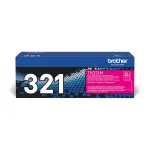 Brother TN-321M toner cartridge