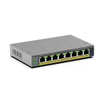 NETGEAR GS108EP