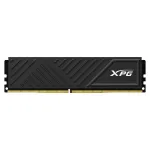 XPG GAMMIX D35 memory module