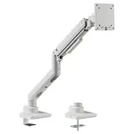 Equip 650181 monitor mount / stand