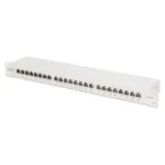 Digitus DN-91624S-EA patch panel