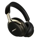 Bose 890101-0400 headphones/headset