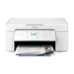 Epson Expression Home XP-4205