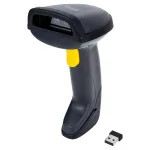 Equip 351029 barcode reader