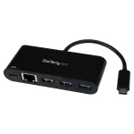 StarTech.com US1GC303APD network card