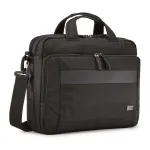 Case Logic Notion NOTIA114 Black