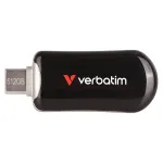 Verbatim 30227 USB flash drive