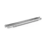 Chenbro 84H323610-034 computer case part