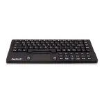 KeySonic KSK-5031IN (UK) keyboard